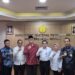 Kementan dan Pemkab Bener Meriah Sepakat Kelola Aset Negara untuk Ketahanan Pangan