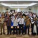 Strategi Sunyi Kementan Menjinakkan Penyakit Hewan Menular