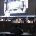 KKP Jaring Masukan Terkait Tata Kelola Pupuk Bersubsidi Sektor Perikanan