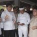 Titiek Soeharto Puji Inovasi Program SFV KKP