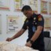 KKP Gagalkan Penyelundupan 5.400 Telur Penyu di Kalbar