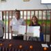 KKP Jalin Kerja Sama Strategis Perkuat Konservasi Laut Gili Matra