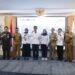 KKP Intensifkan Koordinasi Percepat Pelaksanaan Revitalisasi Tambak Pantura Jabar