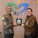 Kementan Gandeng Swasta-BUMN Dorong Investasi, Farm Fresh Target Masukkan 3.000 Sapi Perah Tahun Ini