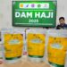 Pastikan Daging Aman dan Halal, Kementan Pantau Proses Penanganan dan Pengolahan Daging Dam