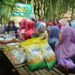 Bulog Masifkan Penyaluran Beras SPHP di Seluruh Indonesia dengan Pengawasan Bersama Lintas Instansi
