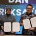 KKP – Danareksa Kerja Sama Kembangkan Kawasan Ekonomi