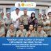 Jaga Mutu Produk Benih dan Bibit Ternak, Kementan Tingkatkan Kapasitas Auditor