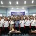 KKP – Unhas Sinergi Sukseskan Program Penangkapan Ikan Terukur