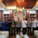 Sinergi KKP dan Polda Sulsel Sukseskan Pelaksanaan Program KNMP
