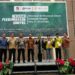 BPDP dan Ditjenbun Libatkan AKPY Latih Petani Sawit Sulteng, Ini Tanggapan dari Pemda Setempat
