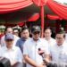 Swasembada Daging Ayam dan Telur, Pemerintah Siap Borong untuk Makan Bergizi Gratis