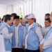 Kehadiran Kopdeskel Merah Putih Akan Maksimalkan Penyerapan Hasil Perikanan