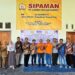 Kementan Dorong Swasembada Tepung Telur, UMKM di Blitar Terima Dukungan CSR dari Sucofindo