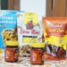 KKP Gencarkan Pembinaan Legalitas Izin Edar Produk Perikanan