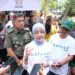 Bulog Pastikan Program Banpang dan SPHP di Makassar berjalan Optimal