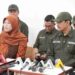 KPAI Pastikan Sekolah Rakyat Ramah Anak