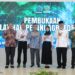 Kemnaker dan Kemenhut Latih SDM Kehutanan