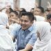 Letkol Teddy Diusulkan Menjadi Duta Sekolah Rakyat