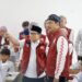 MPLS Sekolah Rakyat Dimulai Serentak di 63 Titik Seluruh Indonesia