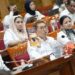 Fadli Zon Pastikan Penulisan Sejarah Dilakukan Secara Terbuka, Ilmiah, dan Inklusif