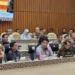Maruarar Sirait Minta Tambah Anggaran Rp49,854 Triliun pada 2026
