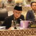 Kementerian PU Terima Pagu Indikatif Tahun 2026 Rp70,86 Triliun