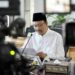 Terlibat Judol, Menteri Sosial Evaluasi Rekening Penerima Bansos