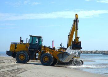 Menhub: Pelabuhan Pulau Baai Siap Beroperasi secara Optimal Usai Pendangkalan