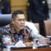 24 Calon Dubes Lolos Uji Kelayakan di DPR, Segera Dikirim ke Presiden
