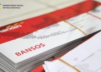 Dana Bansos untuk Judol dan Terorisme, Legislator Desak Aparat Penegak Hukum Usut Tuntas