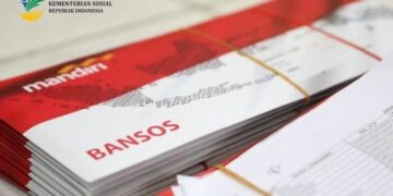Dana Bansos untuk Judol dan Terorisme, Legislator Desak Aparat Penegak Hukum Usut Tuntas