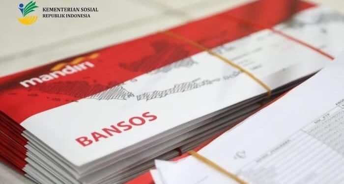 Dana Bansos untuk Judol dan Terorisme, Legislator Desak Aparat Penegak Hukum Usut Tuntas