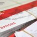 Dana Bansos untuk Judol dan Terorisme, Legislator Desak Aparat Penegak Hukum Usut Tuntas