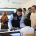 Sekolah Rakyat Mulai Uji Coba di Jakarta dan Bekasi