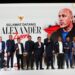 PSSI Resmi Tunjuk Alexander Zwiers Jadi Direktur Teknik Baru