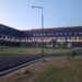 Balai Latihan Kerja (BLK) /ist