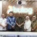 Bulog Perkuat Rencana Pembangunan Infrastruktur Pergudangan di Daerah Perbatasan