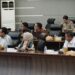 Bulog dan Polri Matangkan Persiapan GPM Beras SPHP, Upaya Memasifkan Distribusi Langsung ke Masyarakat