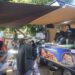 KKP Gencar Kenalkan Ratusan Produk Hilirisasi Kelautan Perikanan