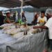 KKP Siap Kembangkan PPS Bitung Jadi Eco Fishing Port untuk Dukung PIT
