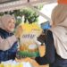 SPHP Mulai Masif, Berdampak Harga Gabah dan Beras Alami Penurunan