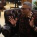 Publik Rasakan Dampak SPHP, Harga Beras Mulai Turun