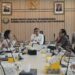 KKP Ajak NGO Tingkatkan Kualitas SDM Kelautan dan Perikanan