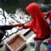 Mengulik Tiga Inovasi KKP Peraih Outstanding Public Service Innovation di KIPP 2025