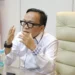 Wamenaker Ajak Dunia Usaha Wujudkan Hubungan Industrial Transformatif