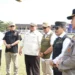 Menko Polkam Pastikan PSU di Barito Utara Berjalan Lancar dan Aman