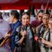 Menteri Pariwisata: Festival Pacu Jalur Contoh Ikon Budaya Jadi Magnet Wisata