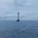 DPR Minta Pemerintah Tak Kompromi Soal Penamaan Laut Ambalat
