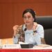 Sri Mulyani Bidik Pendapatan Negara 2026 Tembus Rp3.147,7 Triliun